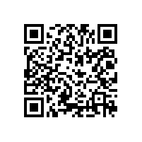 橡胶转子泵机械密封更换的步骤