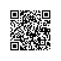 畜牧业粪污输送泵安装和拆解注意事项有哪些