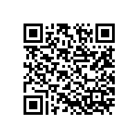 畜牧业养殖场抽猪粪用什么样的排污泵比较好呢？