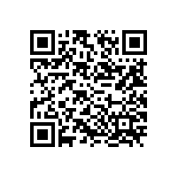 新型粪便输送泵的优点与工作原理