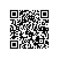 学校化粪池抽粪泵现场使用安装情况