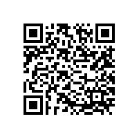 旋转凸轮泵的的八大优势