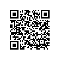 选择无堵塞转子泵生产厂家的注意事项