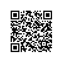 选择真空泵的注意事项