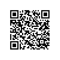 选择转子泵厂家的标准有哪些