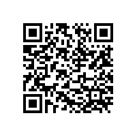 一般工业弹性体污水提升泵的选型依据及原则