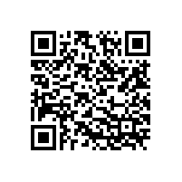 移动抢险救援泵站使用注意事项有哪些