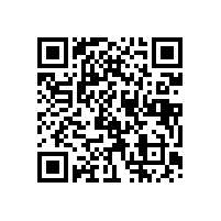 引发凸轮泵运行故障的注意事项