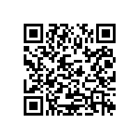 压滤机用泵如何选型？