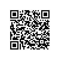 压滤机专用泵在使用时的关键注意点