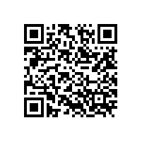 油气混输装置-山东某油田应用