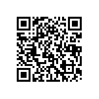 有条不紊忙发货------ 尊龙凯时机器