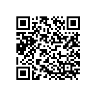 原油输送泵不仅体积小结构也简单