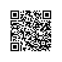 养殖产业粪污输送凸轮转子泵选型应用