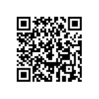 养殖粪便处理设备有哪些