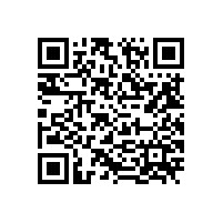 猪场抽粪泵哪种泵好用