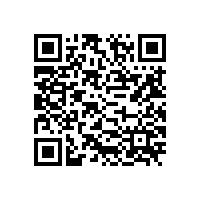 猪粪泵应选用多大的出水管径