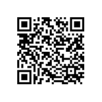 猪粪抽粪泵出口逆止阀需要安装么