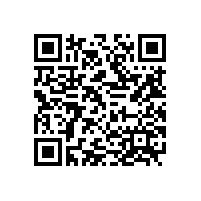 中国工业泵现状分析