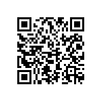 渣浆泵常见故障解决办法