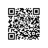 浙江零排：邀您参加2024第三届村镇供排水实用技术研讨会