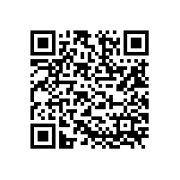 重金属是如何一步步污染你喝的水……