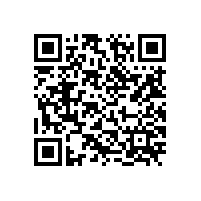 真空泵的常用技术术语