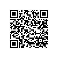 真空泵的选型要点及用途