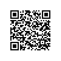 真空泵排气阀门拆修步骤