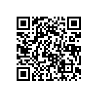 真空收集系统在室外污水输送种的应用