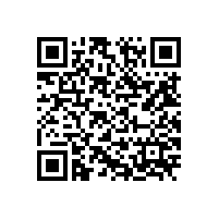 真空卸污泵组实验测试装置需要做么