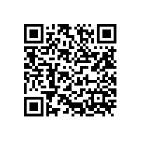 真空卸污系统在铁路上的应用介绍