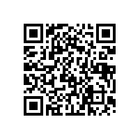 真空吸污（卸污）系统在铁路上的应用介绍