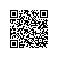 智能制造产业未来发展潜力巨大阀门产业值得关注