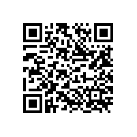 自吸泵出水量较小该怎么处理?