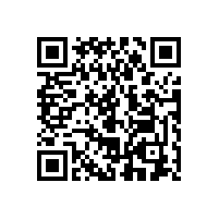 转子泵的突出优势有哪些?