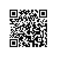 转子泵阀门维护保养要点