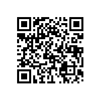 转子泵、离心泵及螺杆泵的原理及优缺点比较