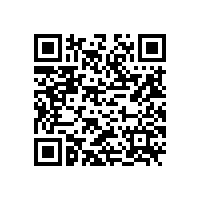 转子泵啮合基本理论