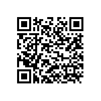 转子泵生锈怎么处理