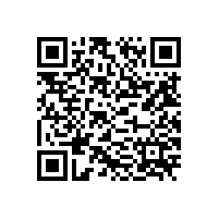 转子泵用法兰的详细介绍