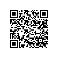 转子泵与离心泵的区别