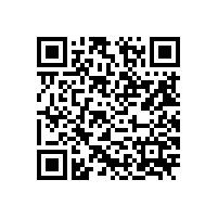 转子泵与凸轮泵是同一种类的泵么？