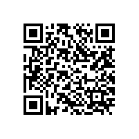 转子泵噪声该如何控制