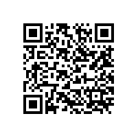 转子泵转速选择注意事项