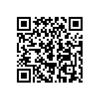 转子泵在使用过程注意事项