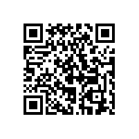 转子泵在污水领域的应用优势有哪些