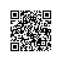 造纸污泥做有机肥的尝试