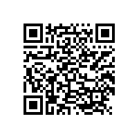 十字轴式万向联轴器及其选择条件