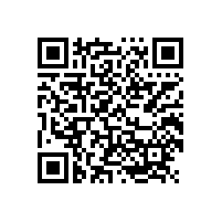 十字轴式万向联轴器及其选择条件